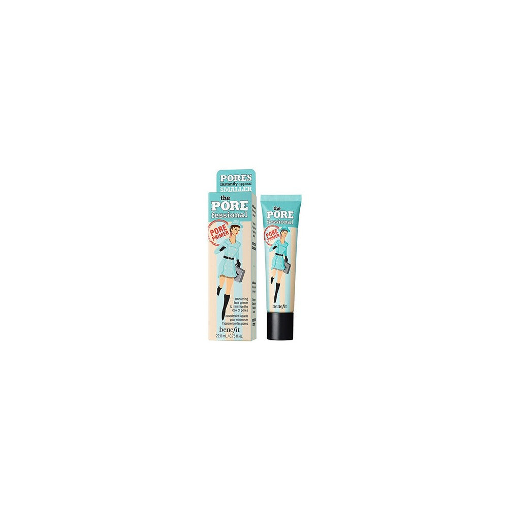 Benefit The POREfessional 22 ml — 페이스 프라이머