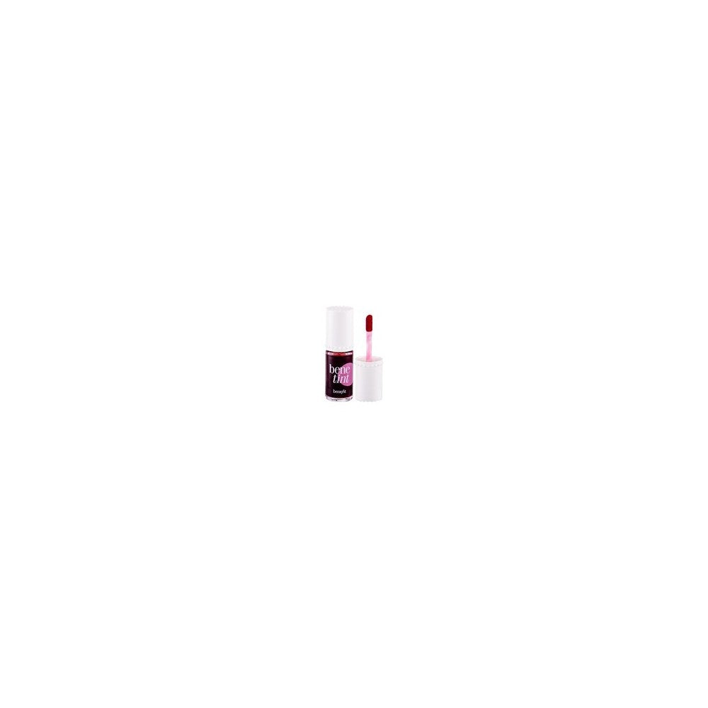 Benefit Benetint Rosa 6 ml — Lippen- und Wangenfarbe