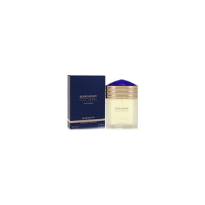 Boucheron Uomo 100 ml — Eau de Parfum masculino