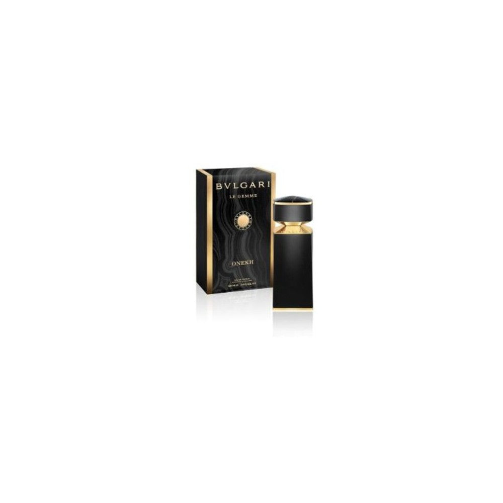 Bvlgari Le Gemme Onekh 125 ml — Unisex parfém