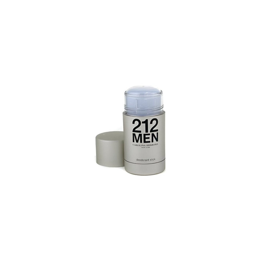 Carolina Herrera 212 Uomo deodorante stick 75 ml — Deodorant Stick für Herren