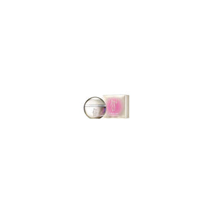 Cerruti 1881 Reve de Roses Eau de Parfum per donna 50 ml