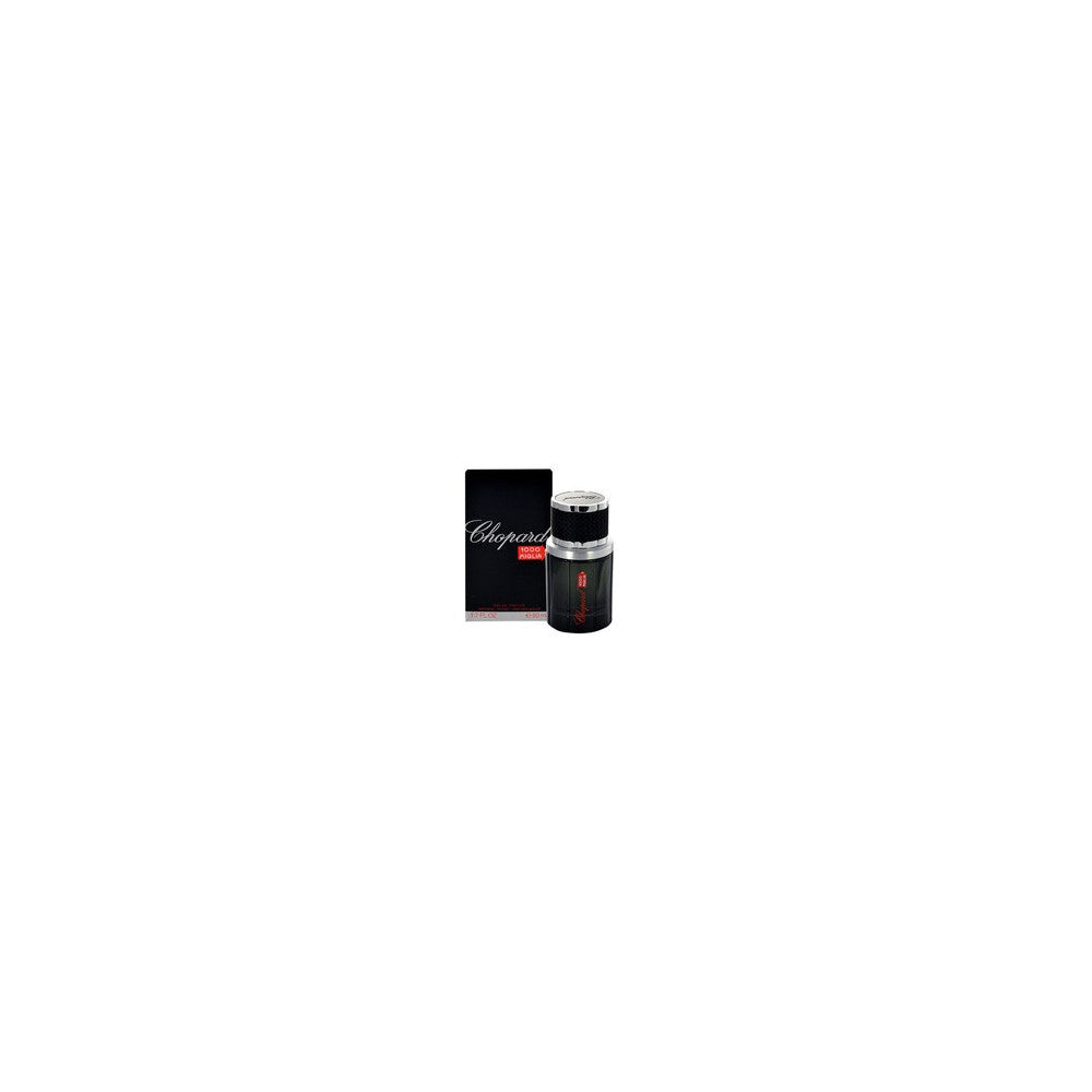 Chopard 1000 Miglia Uomo 80 ml — Men&