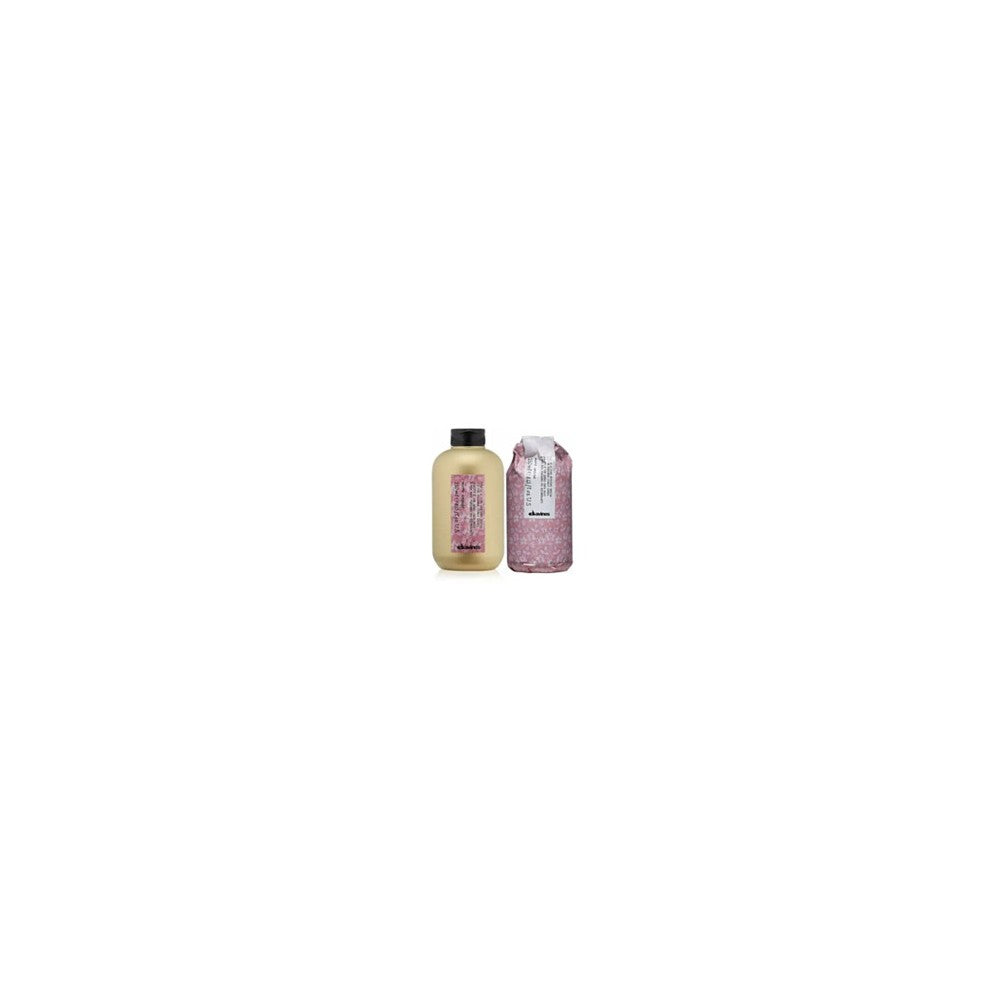 Davines More Inside Curl Building Siero 250 ml — Siero capelli ricci
