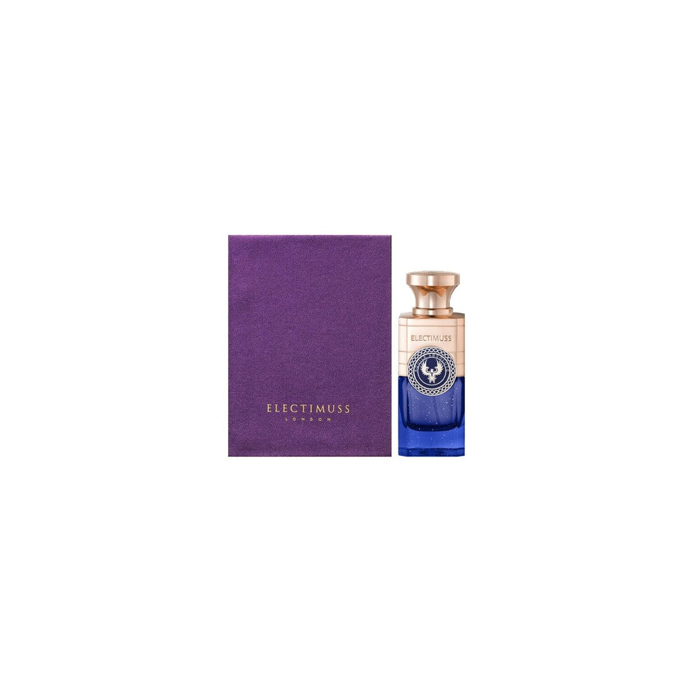 Electimuss Aquila Absolute 100 ml — Parfum pur