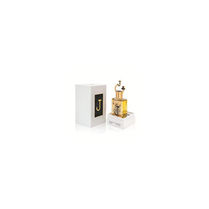 Fragrance World Jack Of Clubs 80 ml — Pánská toaletní voda