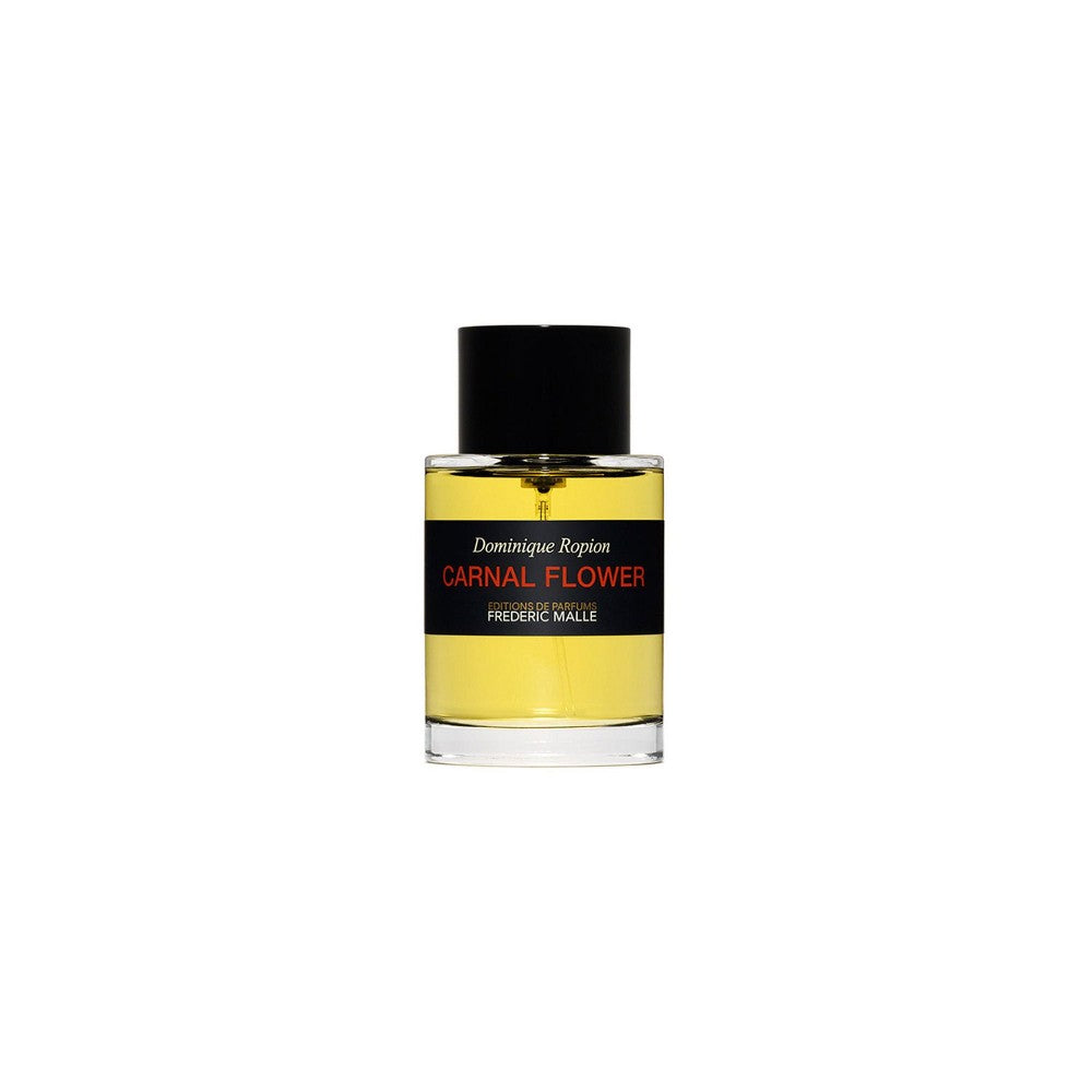 Frederic Malle Dominique Ropion Carnal Flower 100 ml — ماء عطر