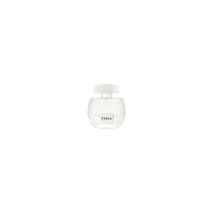 Furla Pura Eau de parfum 30 ml — Eau de parfum donna
