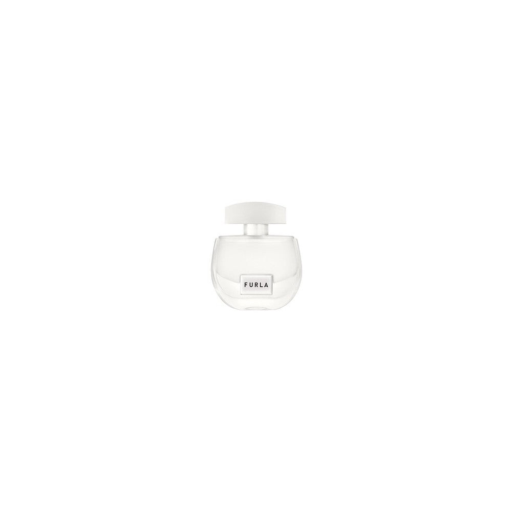 Furla Pura Eau de parfum 30 ml — Eau de parfum donna