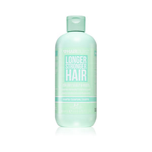 Hairburst Shampoo Longer Stronger 350 ml — Shampoo