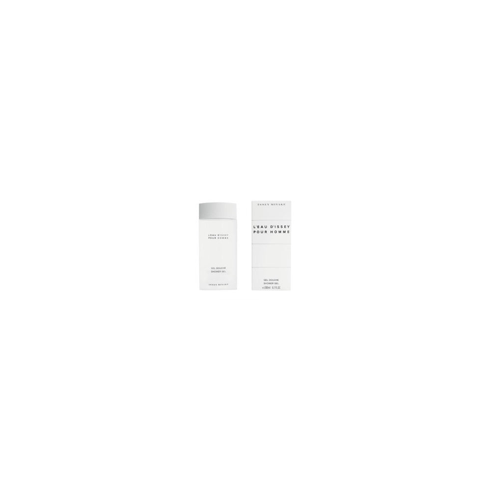 Issey Miyake L&