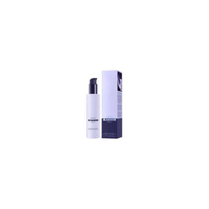 Jil Sander Softly Serene 핸드크림 200 ml — 핸드크림