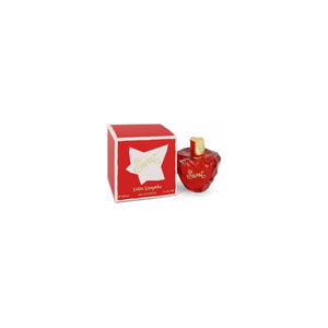 Lolita Lempicka Sweet 30 ml — Eau de parfum donna