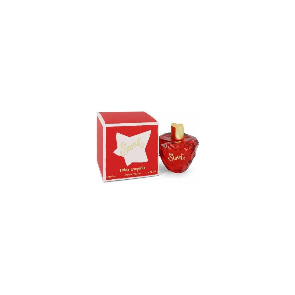 Lolita Lempicka Sweet 30 ml — Damen Eau de Parfum