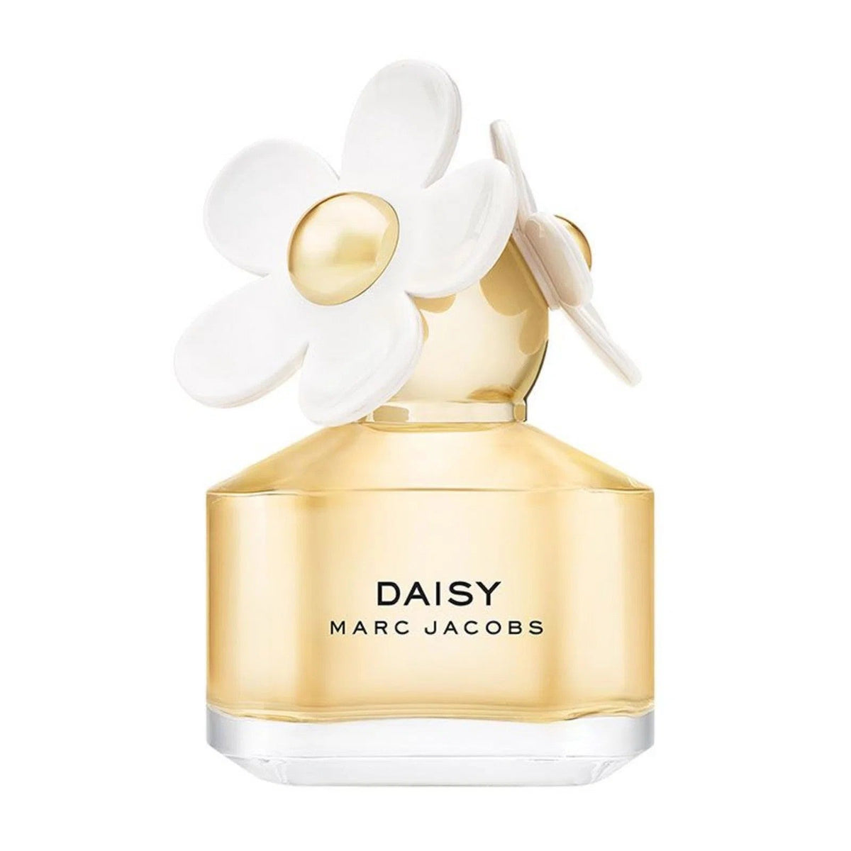 Marc Jacobs Daisy 30 ml — Eau de toilette femme