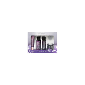 Mizon Set collagene — Cofanetto skincare