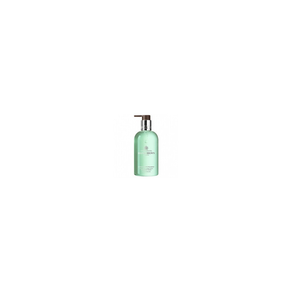 Molton Brown Refined Gelso Bianco 300 ml — صابون سائل لليدين