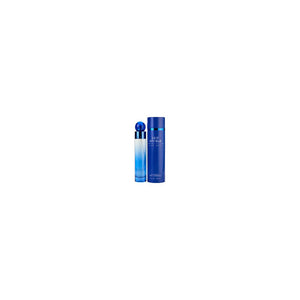 Perry Ellis 360° Very Blue 200 ml — Herre Eau de Toilette