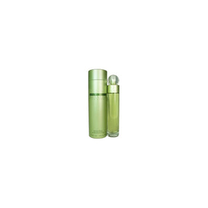 Perry Ellis Reserve Eau de parfum donna 100 ml — Dame Eau de Parfum