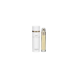 Perry Ellis 360° 100 ml — Eau de toilette