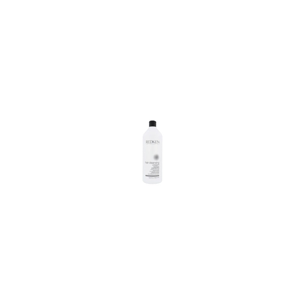 Redken Shampoo crema detergente per capelli 1000 ml — Shampoo
