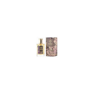 The Woods Collection Pure Shine 100 ml — Eau de parfum unisex