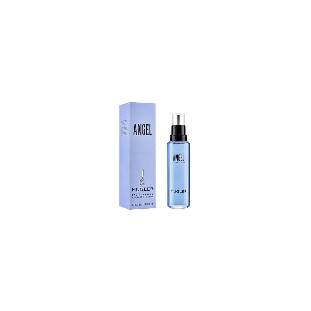 Thierry Mugler Angel 100 ml — Γυναικείο Eau de Parfum