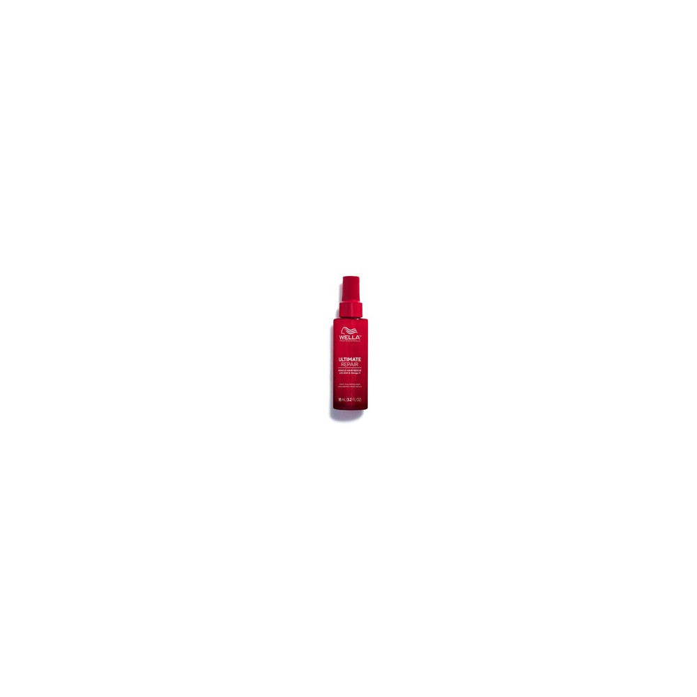 Wella Ultimate Riparatore Miracolo Salva Capelli 30 ml — Haarbehandeling