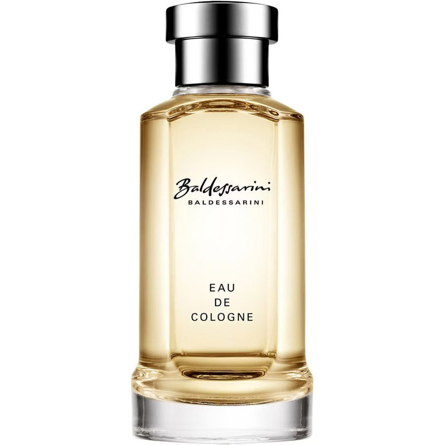 Baldessarini 75 ml — Eau de toilette til mænd