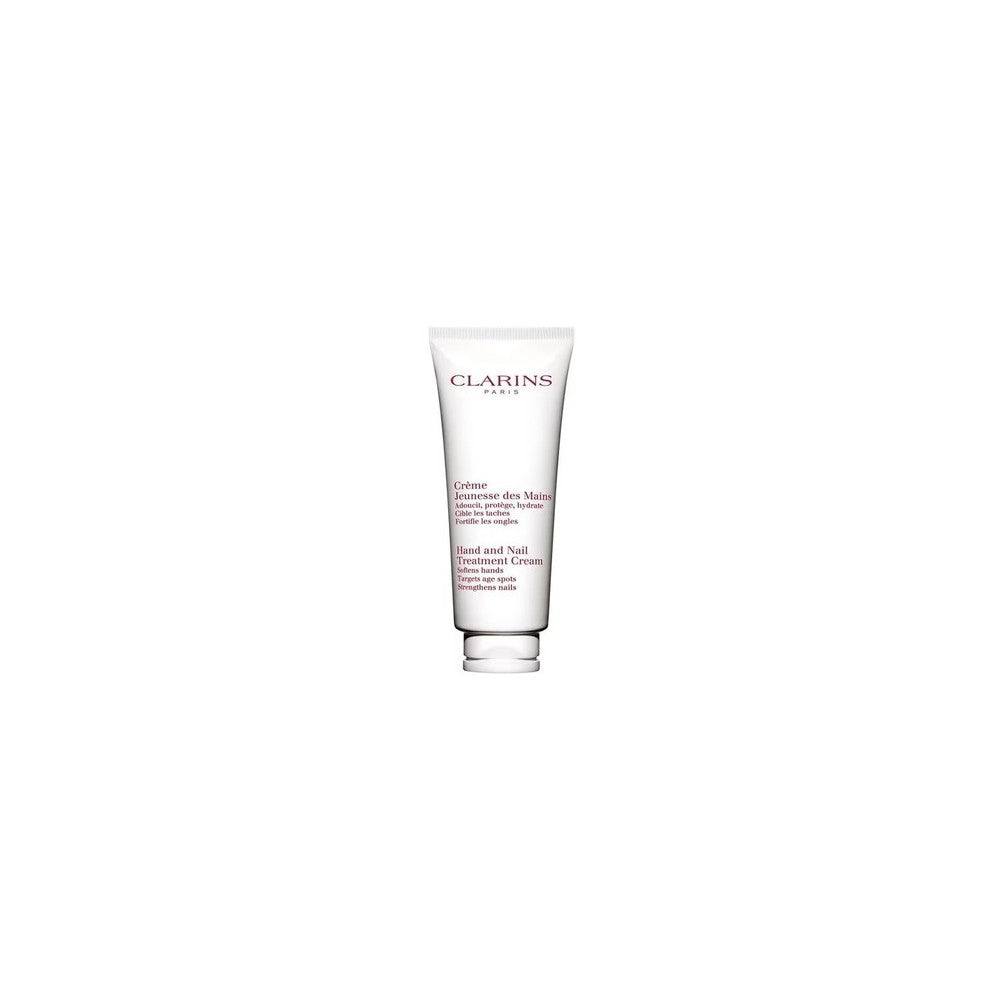 Clarins Crema Jeunesse 100 ml — Käsivoide