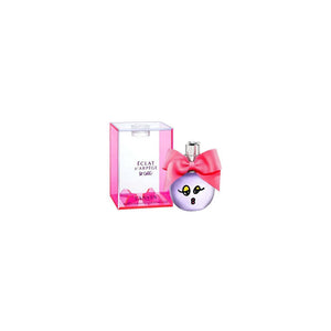 Lanvin Eclat d'Arpege So Cute 50 ml — ماء عطر نسائي
