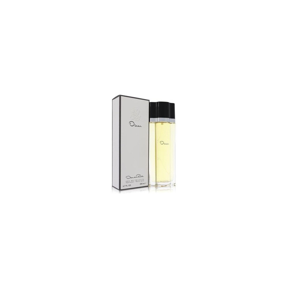 Oscar de la Renta Oscar 100 ml — Eau de toilette mulher