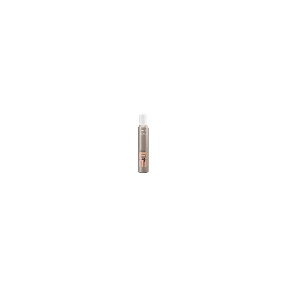 Wella Eimi Shape Control 500 ml — Laca para el cabello