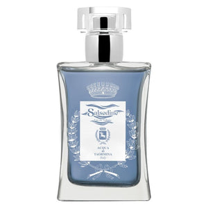 Acqua Di Taormina 살세딘 오드뚜왈렛 스프레이 50ml