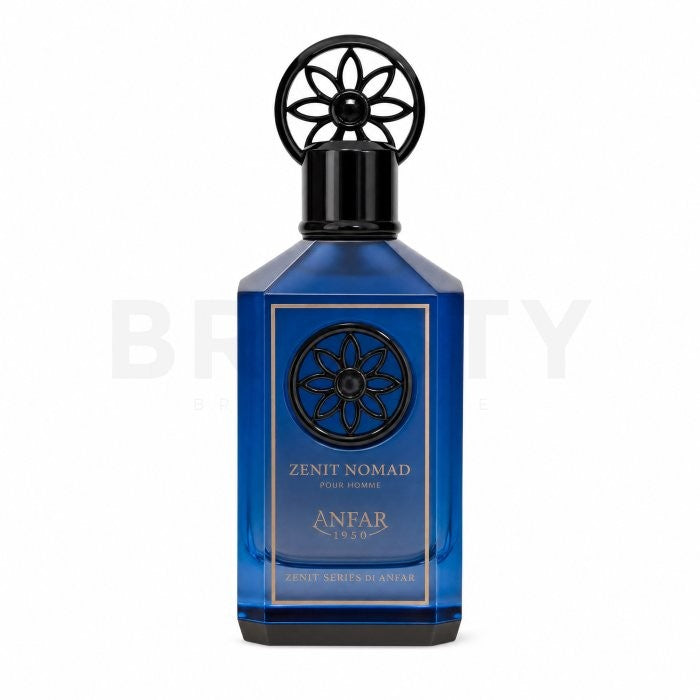 Anfar Zenit Nomad PAR M 100 ml