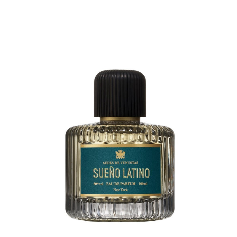 Aedes de venustas Sueno Latino EDP 100 ml