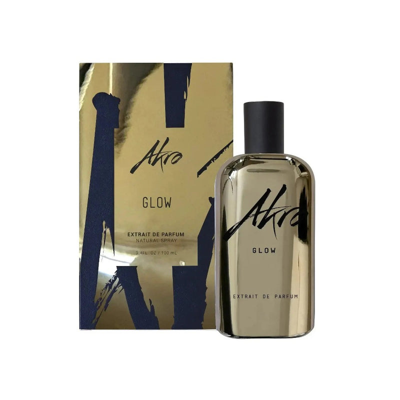 Akro Glow - 100 ml ekstrakt