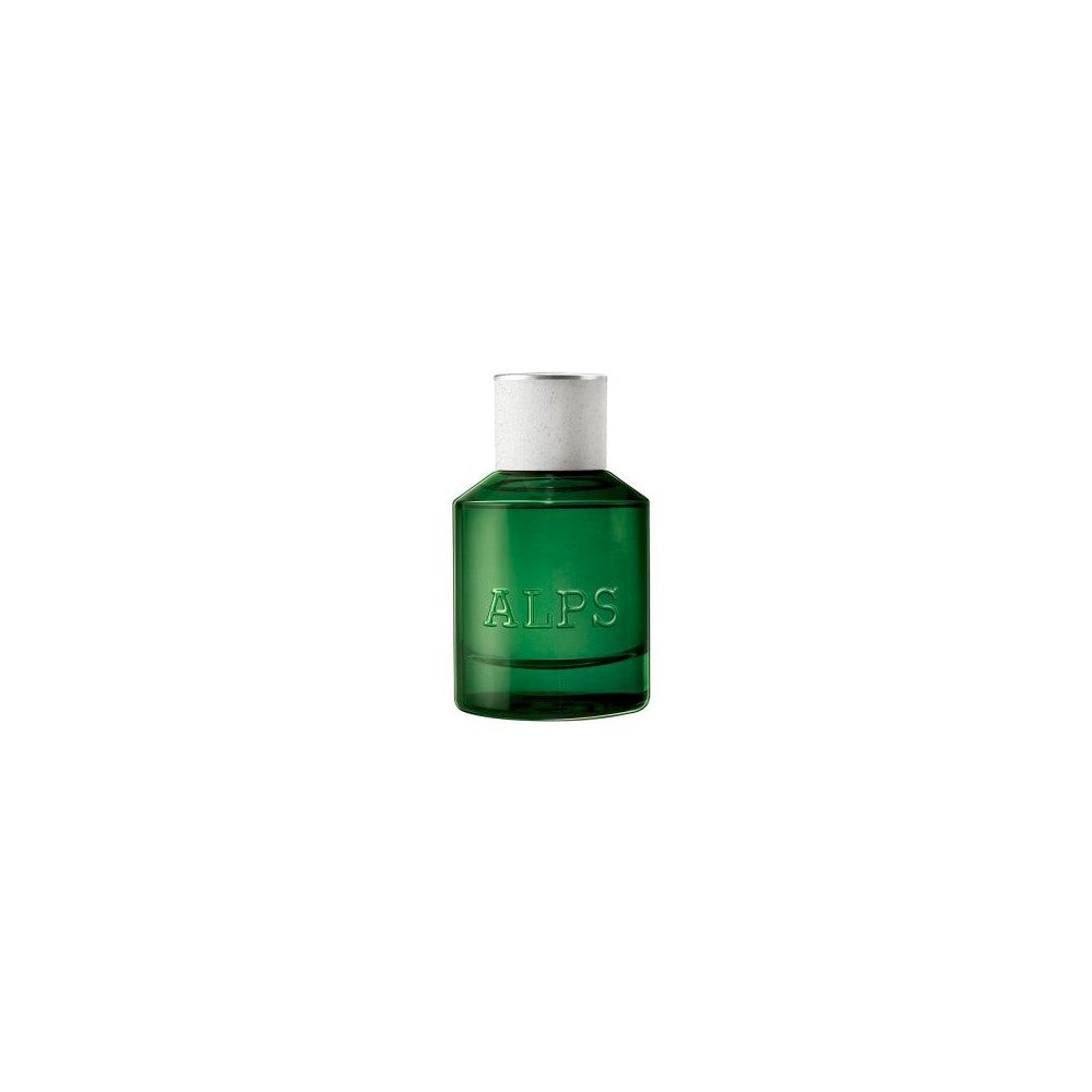 Alps Alps عطر 100 مل