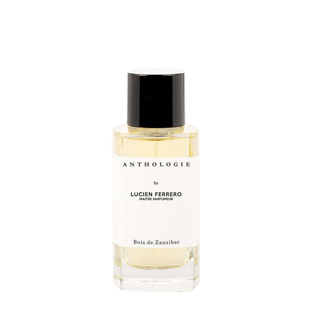Anthologie ボワ ドゥ ザンジバル オードパルファム 30ml
