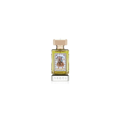 Argos fragrances Bacchuksen riemuvoitto -uute 100 ml