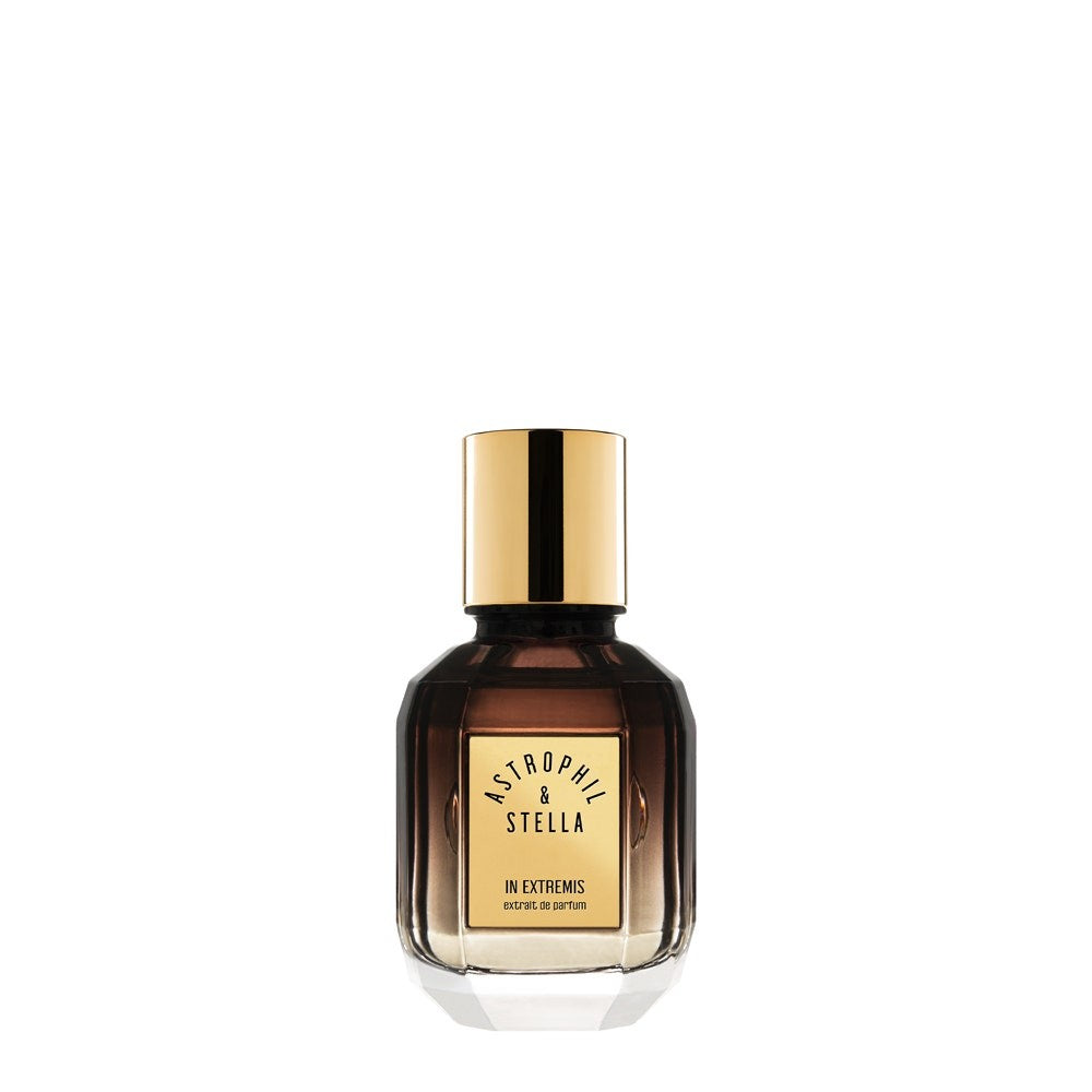 Astrophil e stella In Extremis Perfume Extract 50 ml