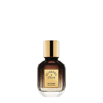Astrophil &amp; Stella In Extremis 50 ml Ekstrakt perfumowany