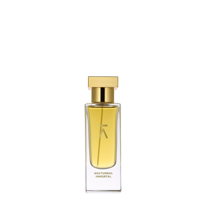 Azman Nocturnal Immortal 50 ml Extrait de Parfum 