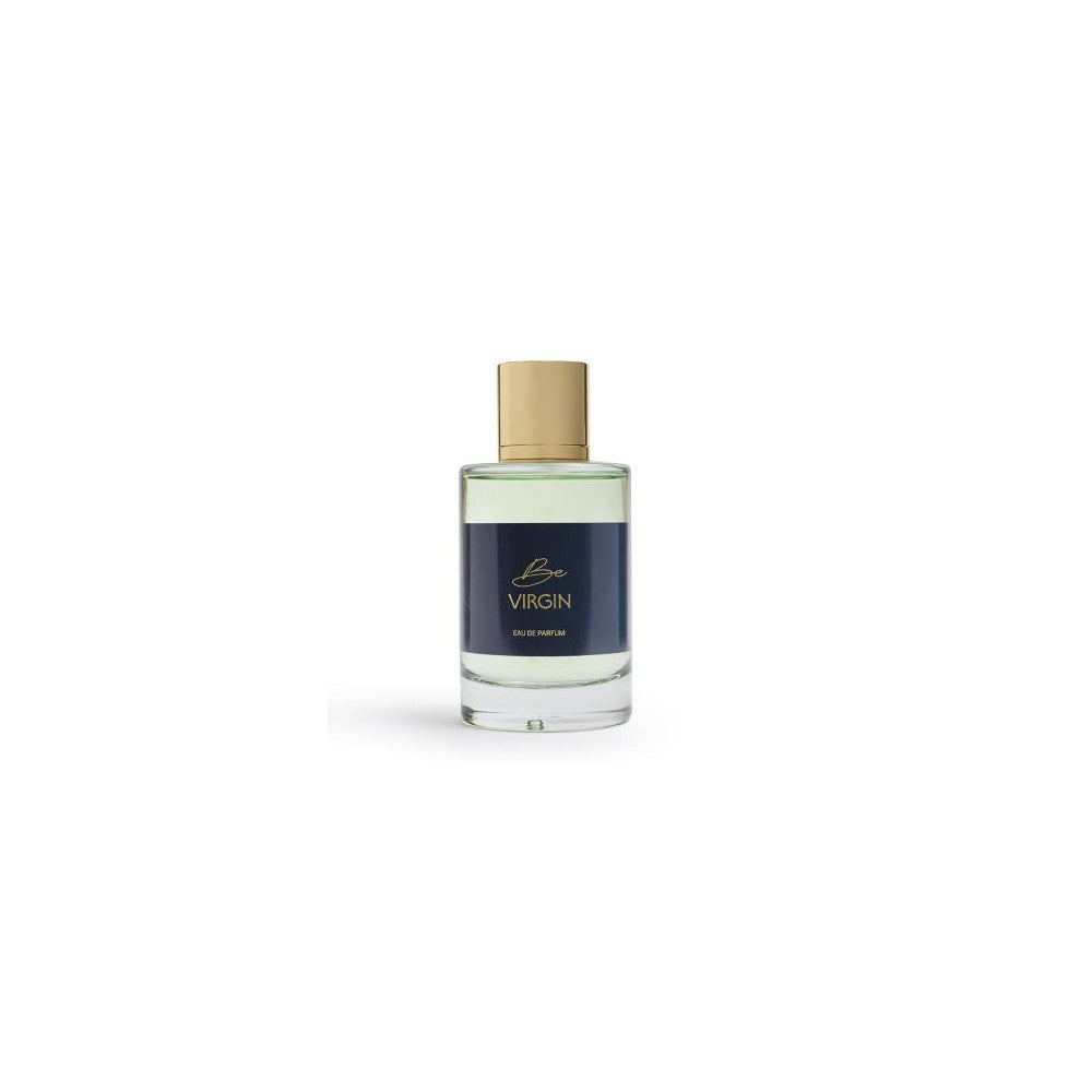 Balocchi Be Virgin 100 ml Eau de Parfum