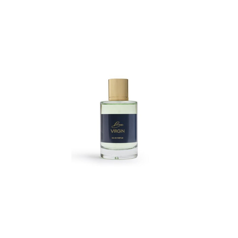 Balocchi Be Virgin 100 ml Eau de Parfum