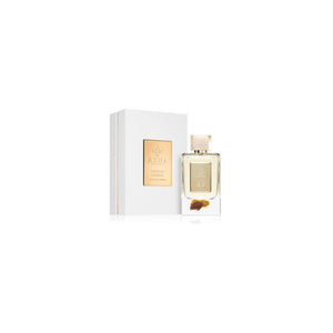 Azha perfumes Vetiver Pepper EDP - 100 ml