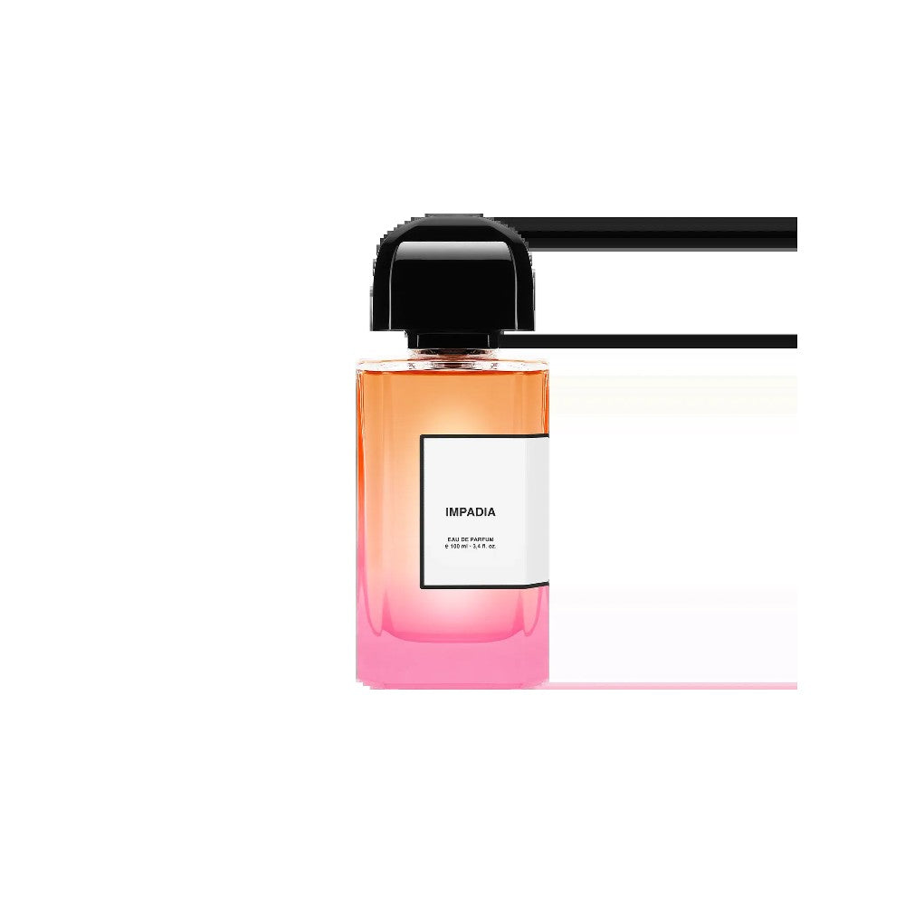 Bdk عطر إمباديا أو دو بارفان 100 مل