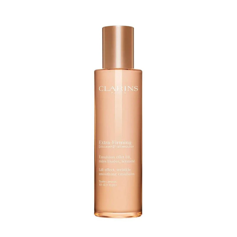 Clarins Extra-F Emulsione Effetto Lifting 100ml Crema Viso
