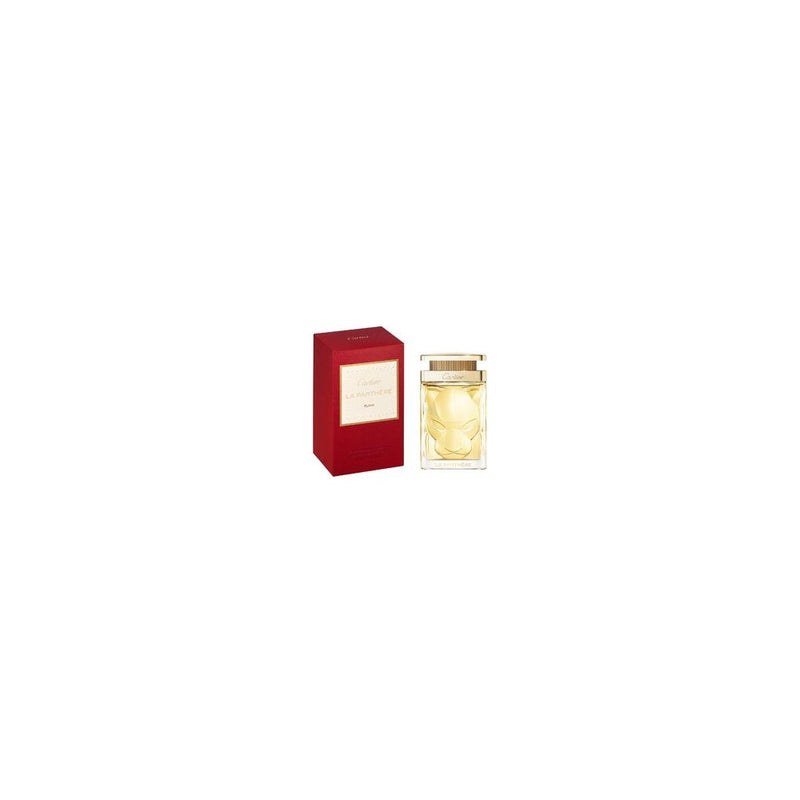 Cartier La Panthère Elixir EDP - 100 ml