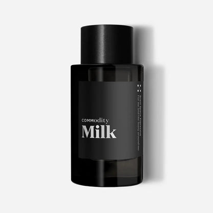 Commodity 밀크 - 100ml 오 드 퍼퓸
